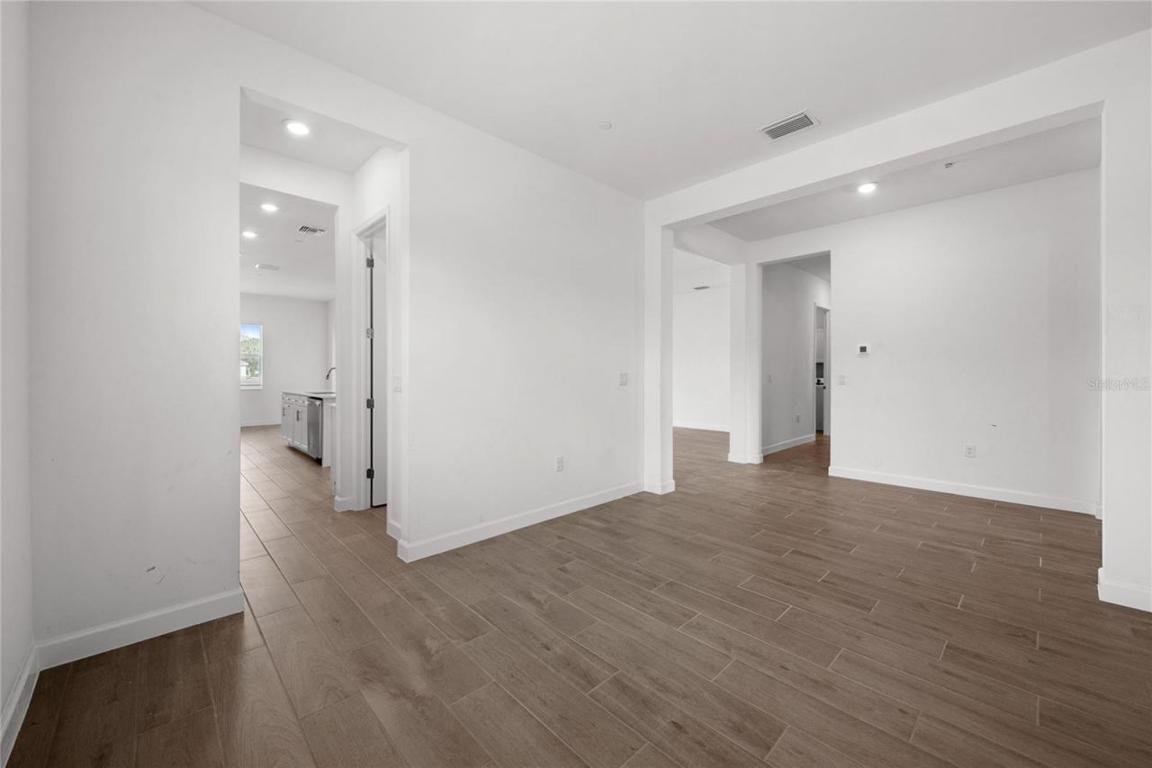 6020 Mound Key Run , Lakewood Ranch, FL 34211 Photo