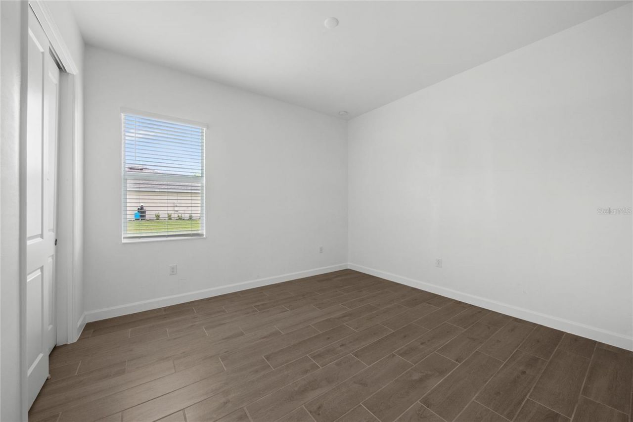 6020 Mound Key Run , Lakewood Ranch, FL 34211 Photo