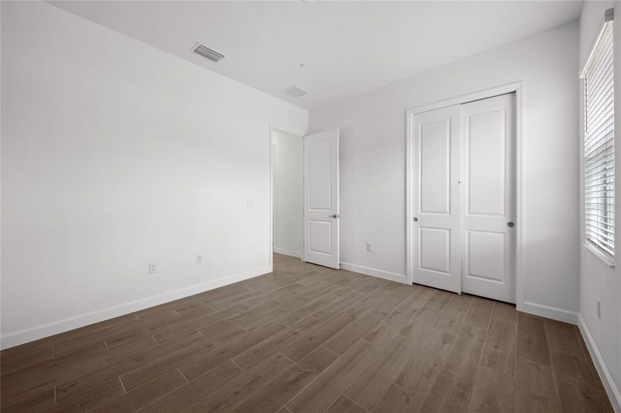 6020 Mound Key Run , Lakewood Ranch, FL 34211 Photo