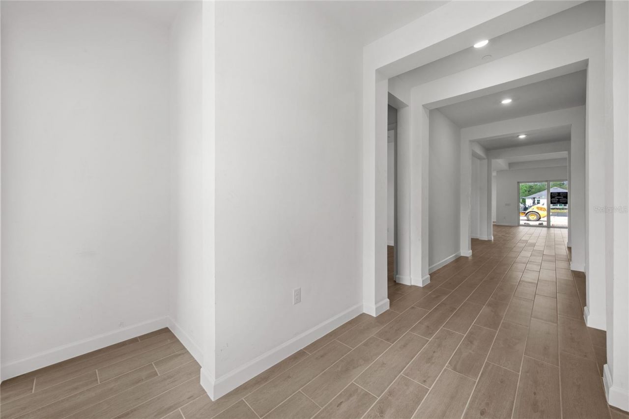 6020 Mound Key Run , Lakewood Ranch, FL 34211 Photo
