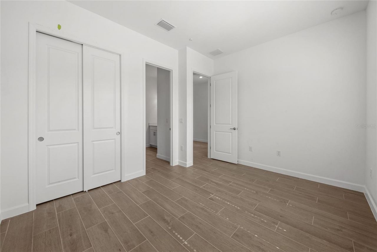 6020 Mound Key Run , Lakewood Ranch, FL 34211 Photo