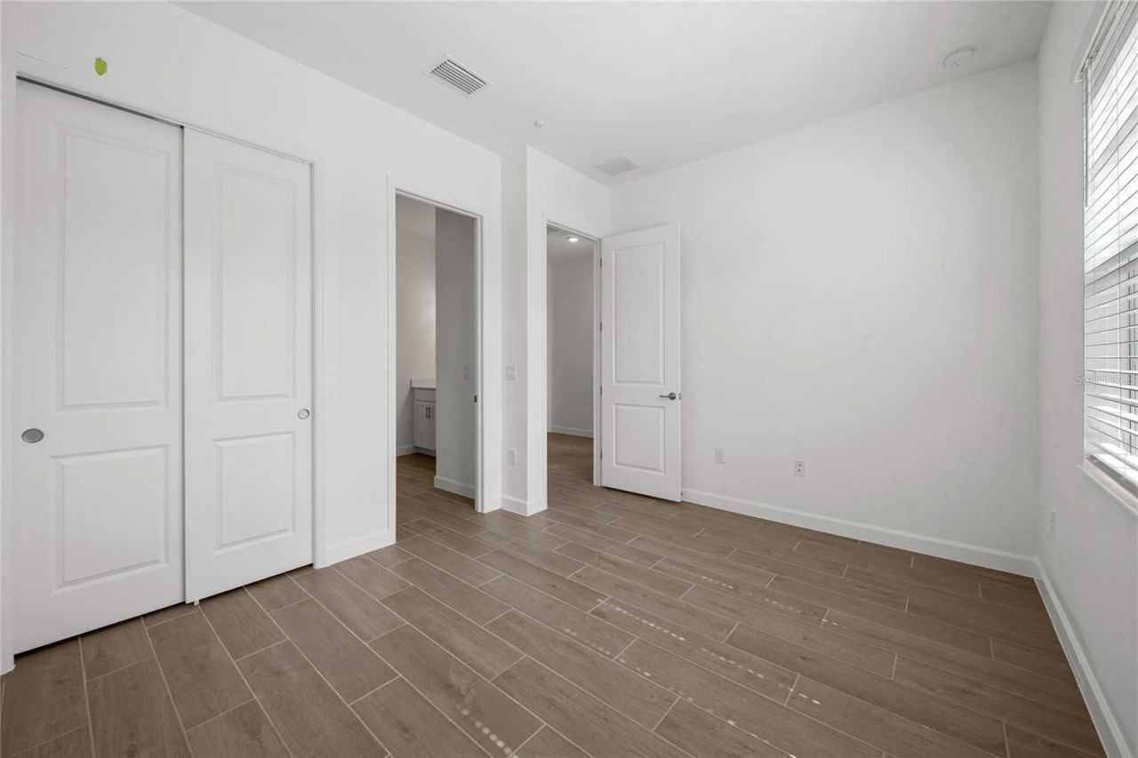 6020 Mound Key Run , Lakewood Ranch, FL 34211 Photo