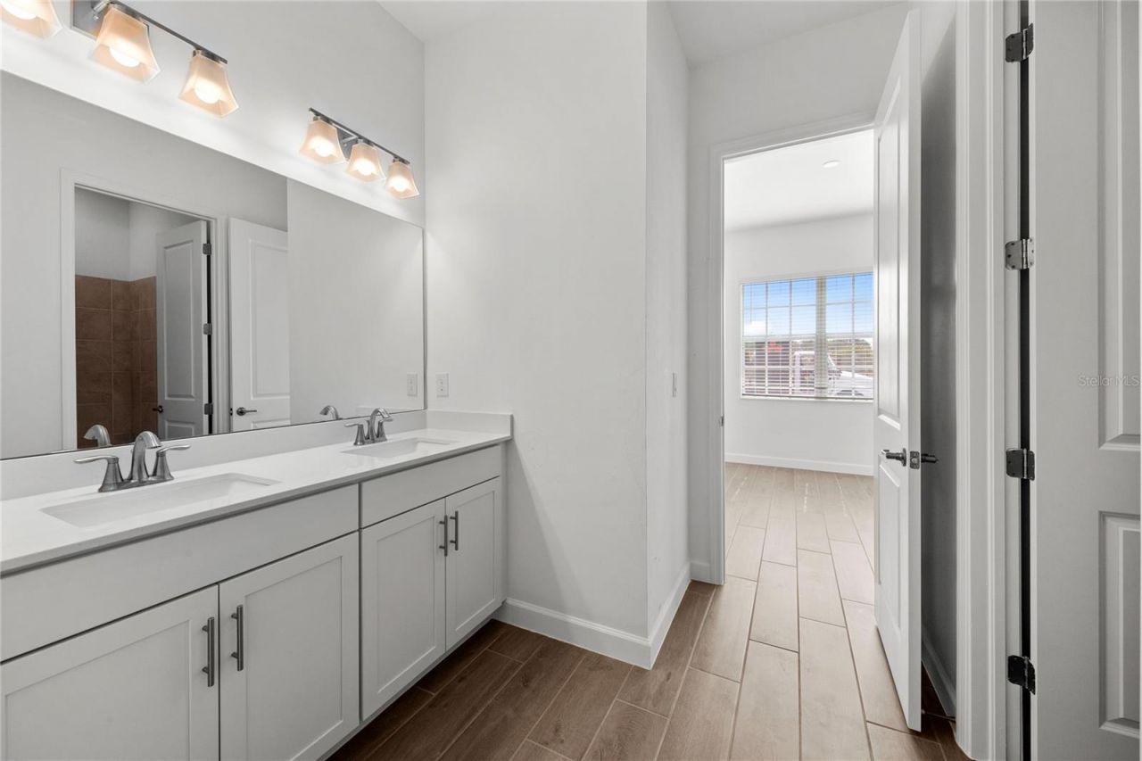 6020 Mound Key Run , Lakewood Ranch, FL 34211 Photo