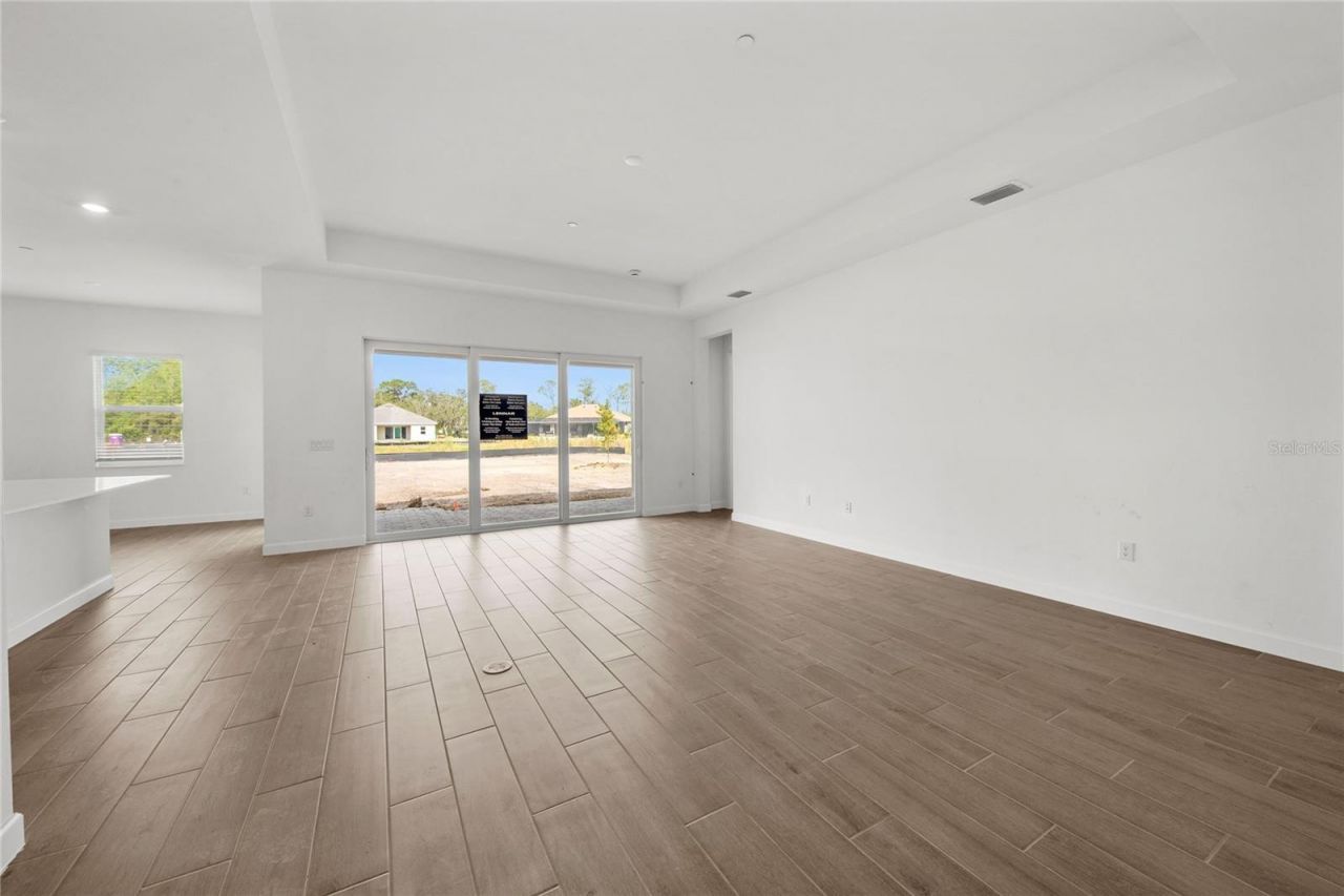 6020 Mound Key Run , Lakewood Ranch, FL 34211 Photo