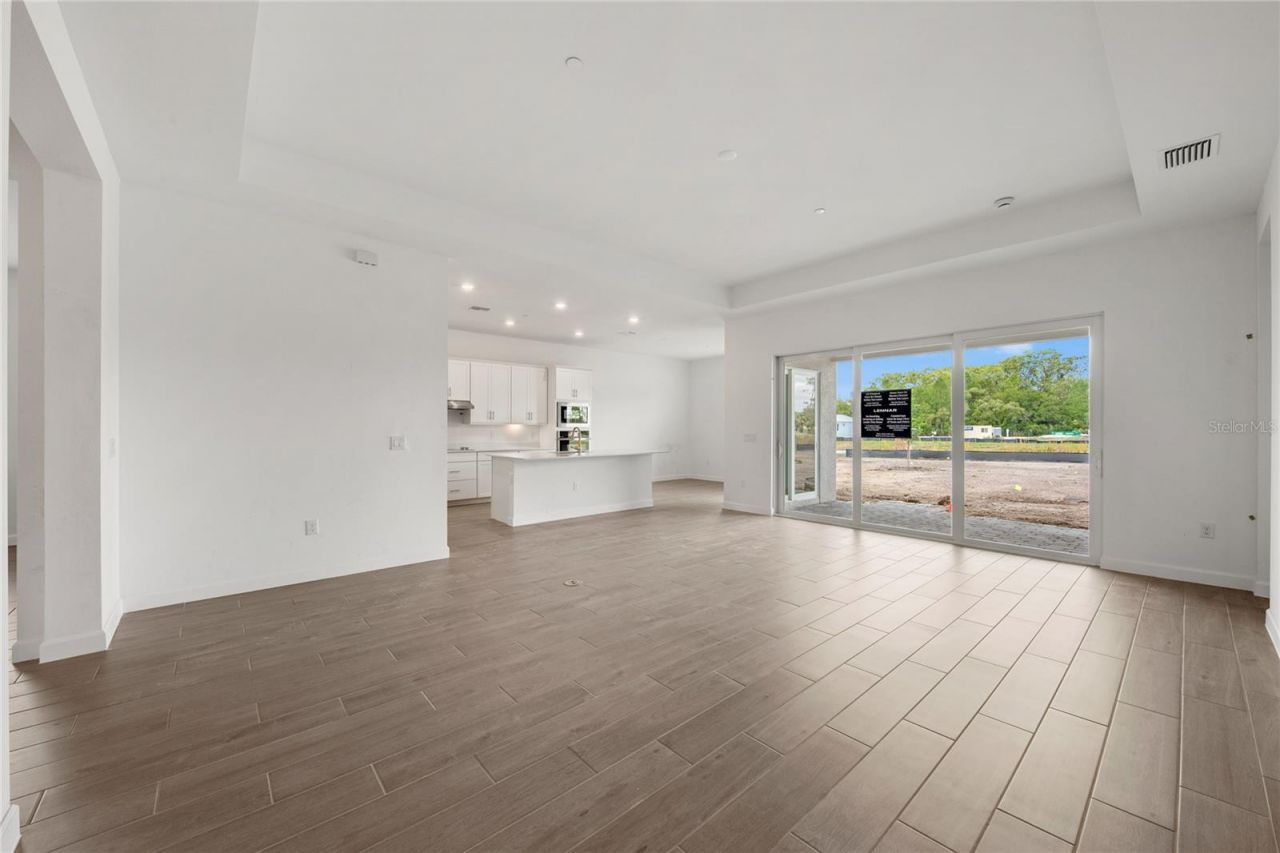 6020 Mound Key Run , Lakewood Ranch, FL 34211 Photo