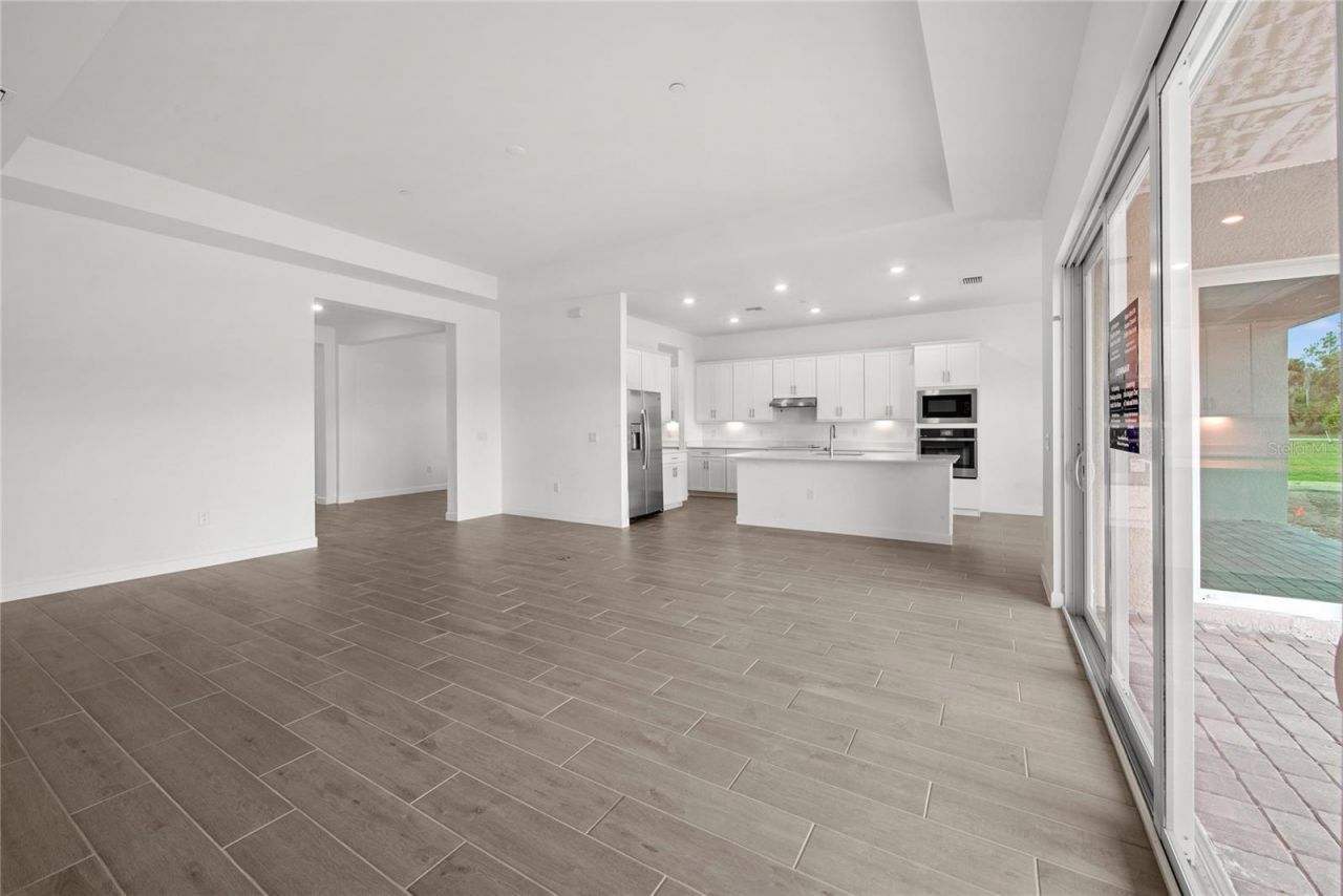 6020 Mound Key Run , Lakewood Ranch, FL 34211 Photo