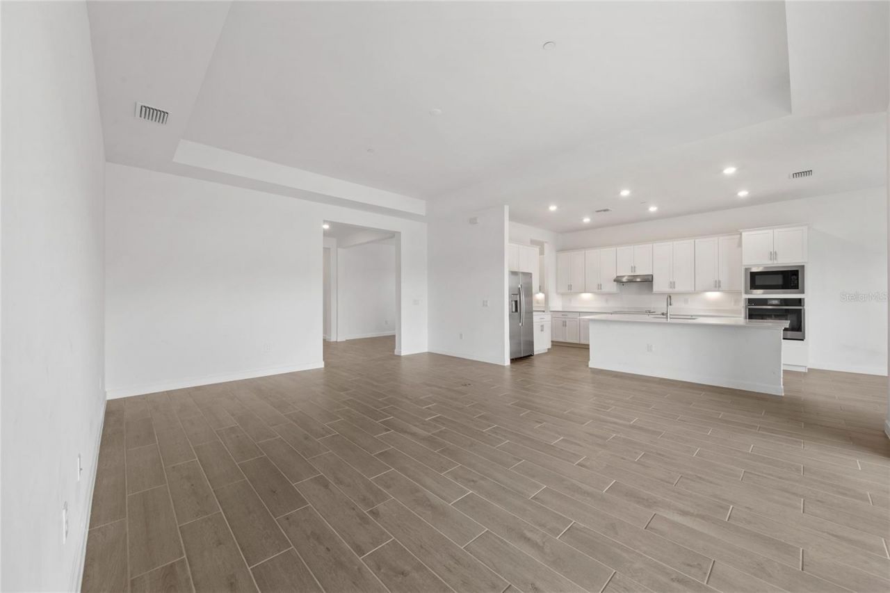 6020 Mound Key Run , Lakewood Ranch, FL 34211 Photo
