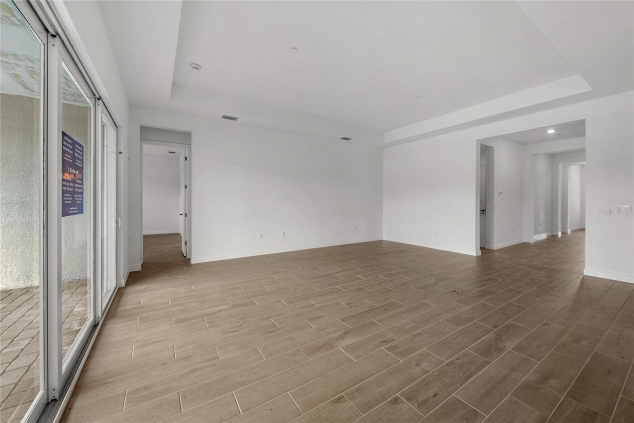 6020 Mound Key Run , Lakewood Ranch, FL 34211 Photo