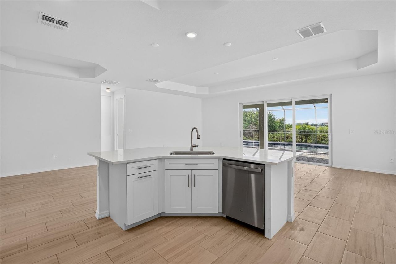 19732 Trout Terrace, Lakewood Ranch, FL 34211 Photo
