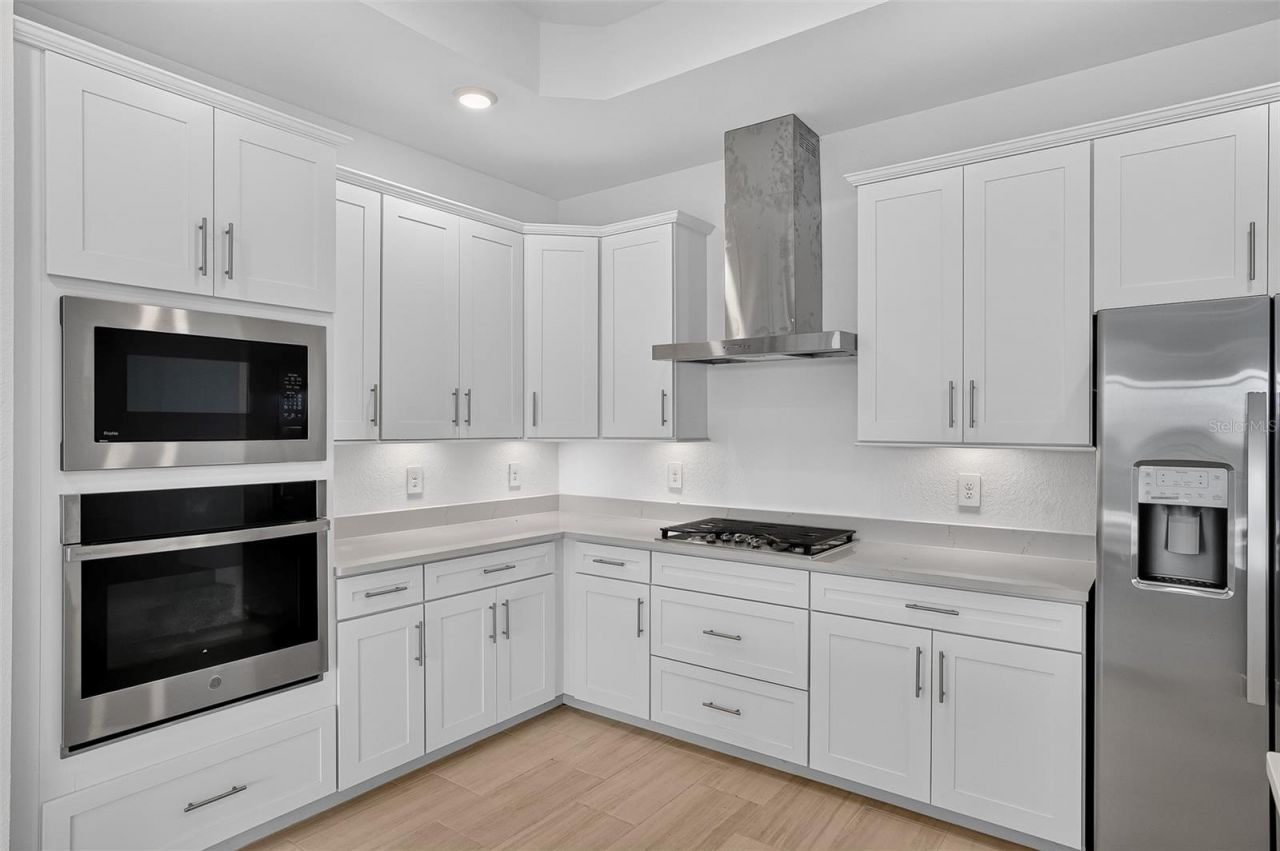 19732 Trout Terrace, Lakewood Ranch, FL 34211 Photo