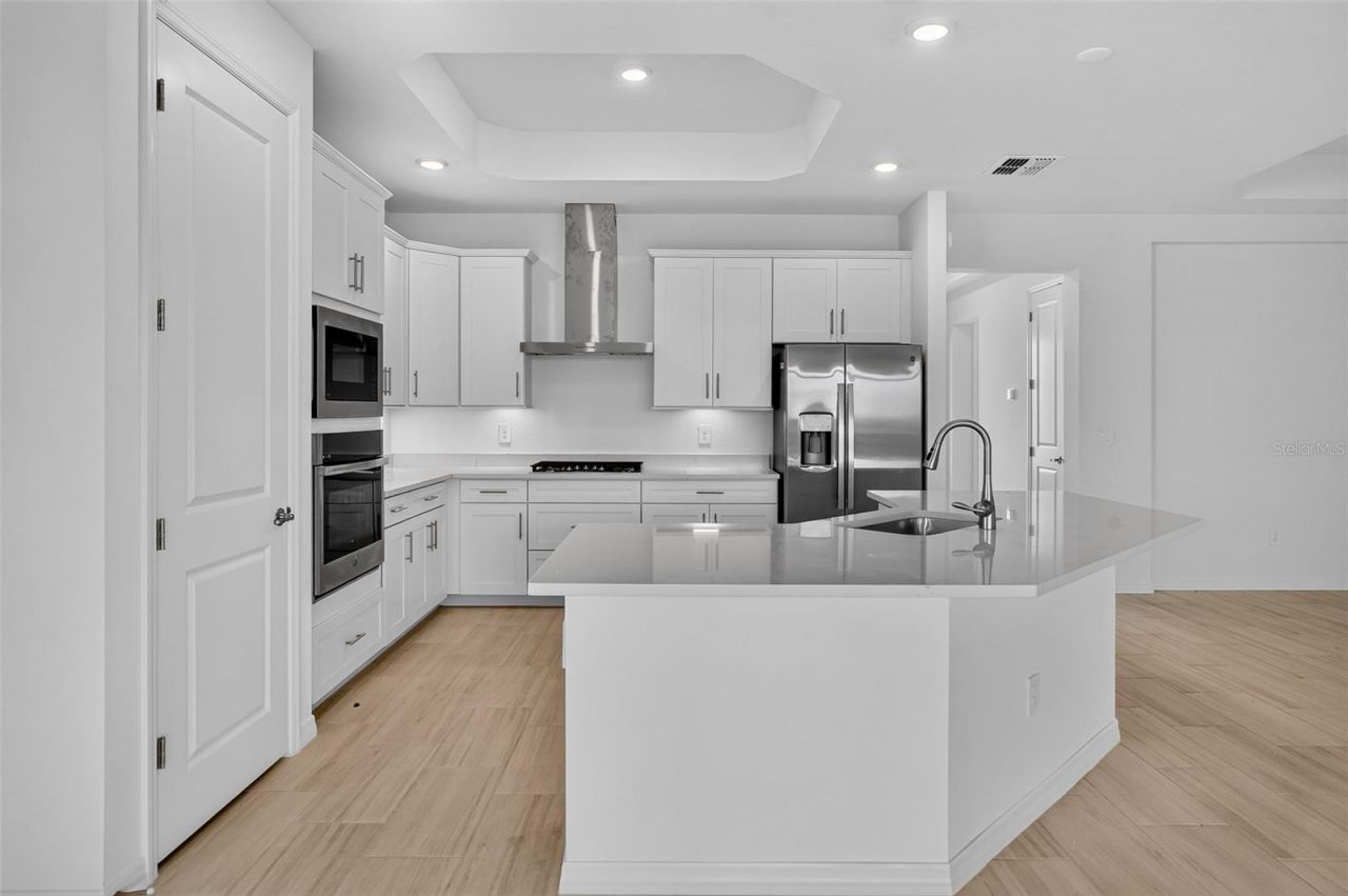 19732 Trout Terrace, Lakewood Ranch, FL 34211 Photo