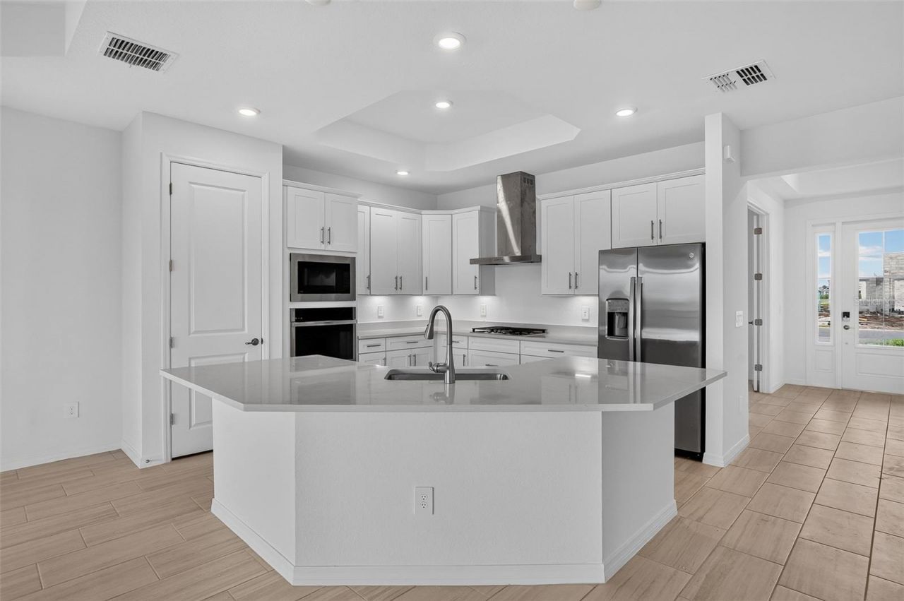 19732 Trout Terrace, Lakewood Ranch, FL 34211 Photo