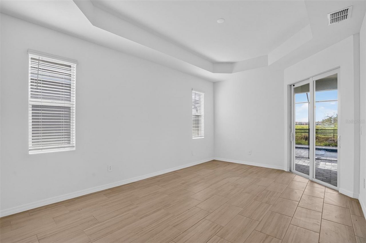 19732 Trout Terrace, Lakewood Ranch, FL 34211 Photo
