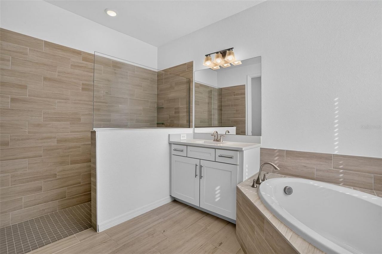 19732 Trout Terrace, Lakewood Ranch, FL 34211 Photo
