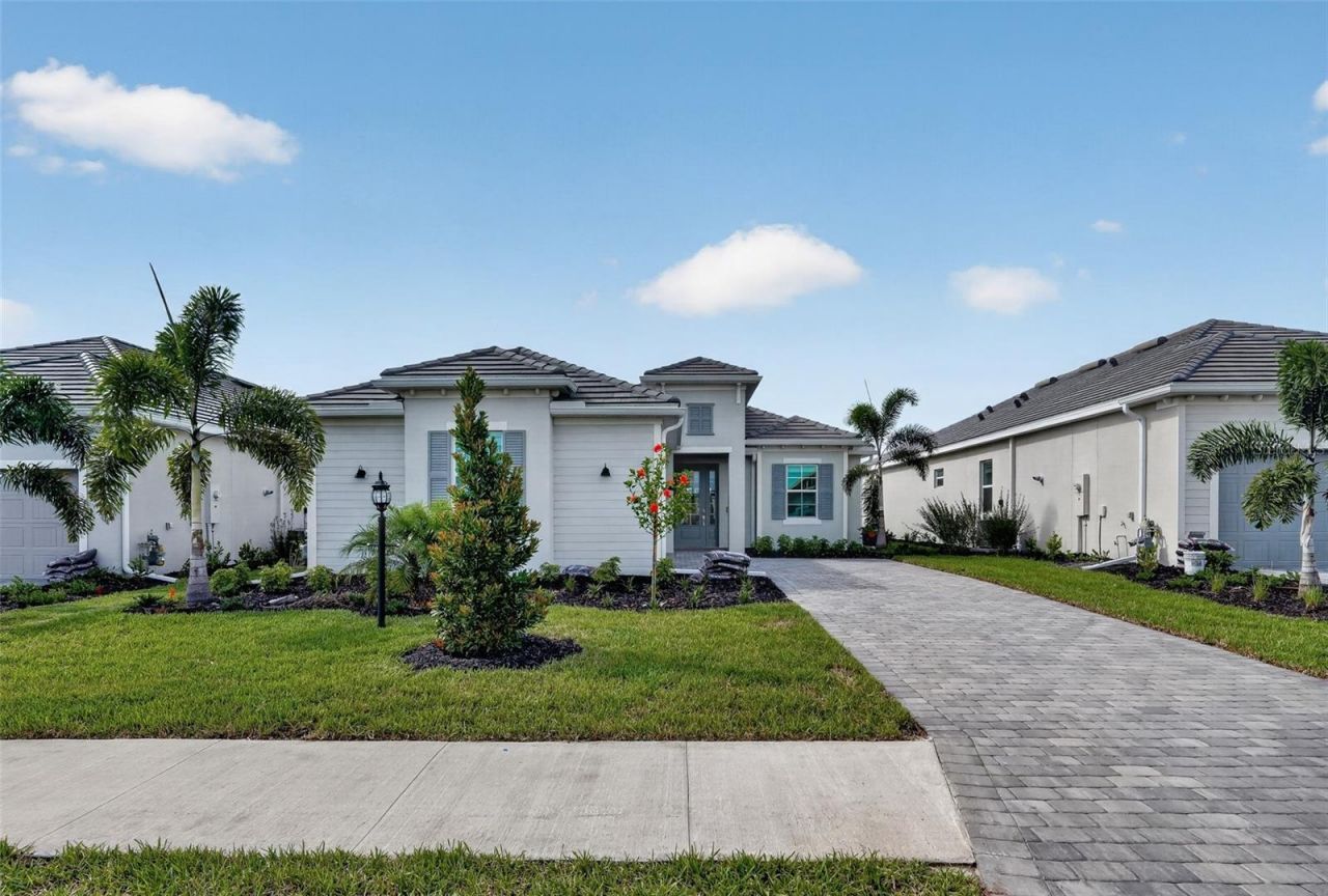 19732 Trout Terrace, Lakewood Ranch, FL 34211 Photo