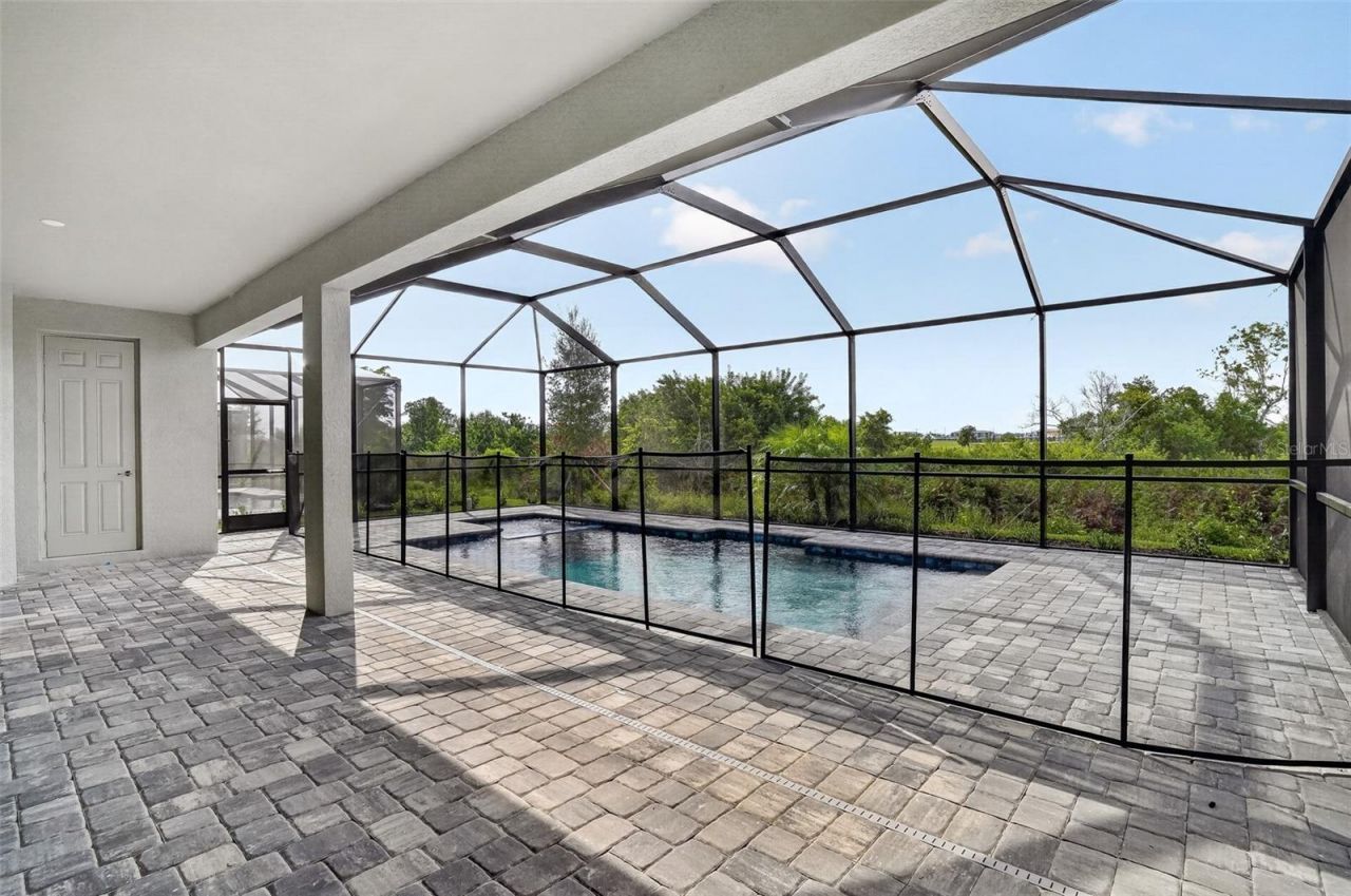 19732 Trout Terrace, Lakewood Ranch, FL 34211 Photo