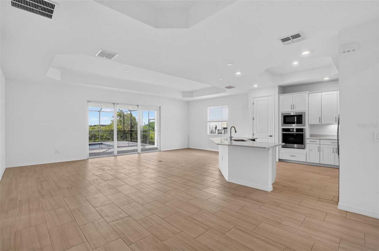 19732 Trout Terrace, Lakewood Ranch, FL 34211 Photo