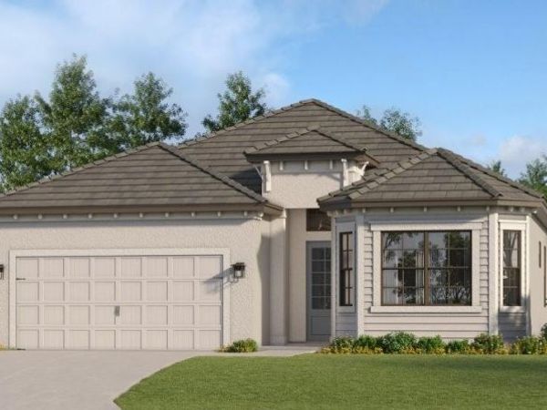 19736 TROUT TERRACE , LAKEWOOD RANCH, FL 34211