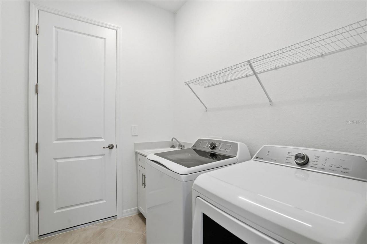 19736 Trout Terrace, Lakewood Ranch, FL 34211 Photo