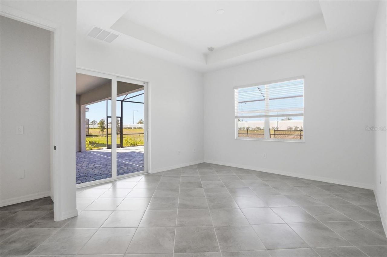 19736 Trout Terrace, Lakewood Ranch, FL 34211 Photo