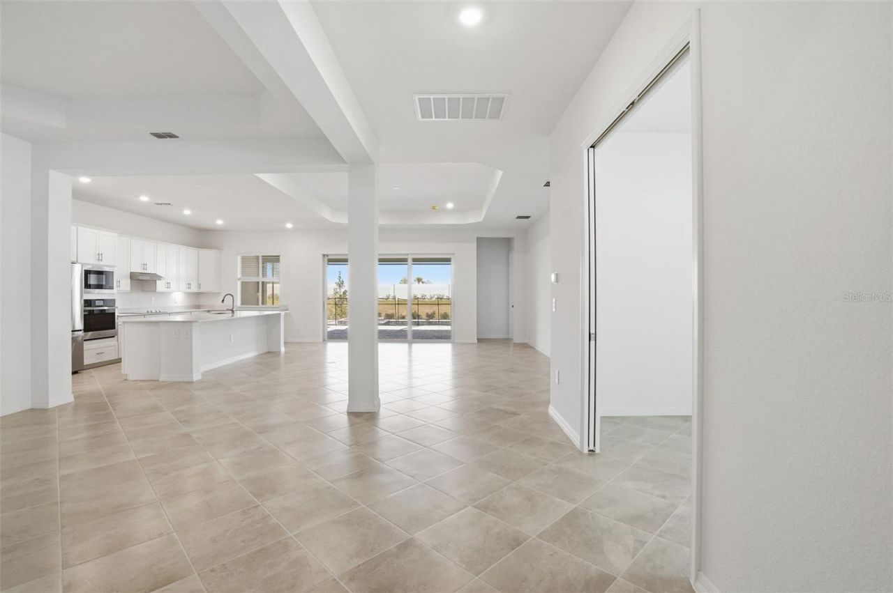 19736 Trout Terrace, Lakewood Ranch, FL 34211 Photo