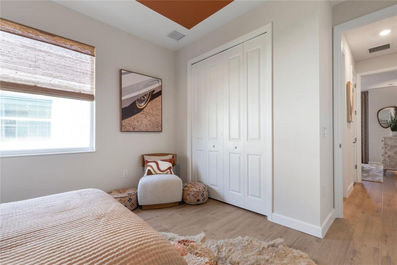 19804 Trout Terrace, Lakewood Ranch, FL 34211 Photo
