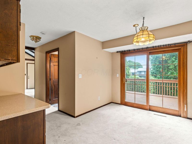 670 Carriage Court, Newark, OH 43055 Photo 11