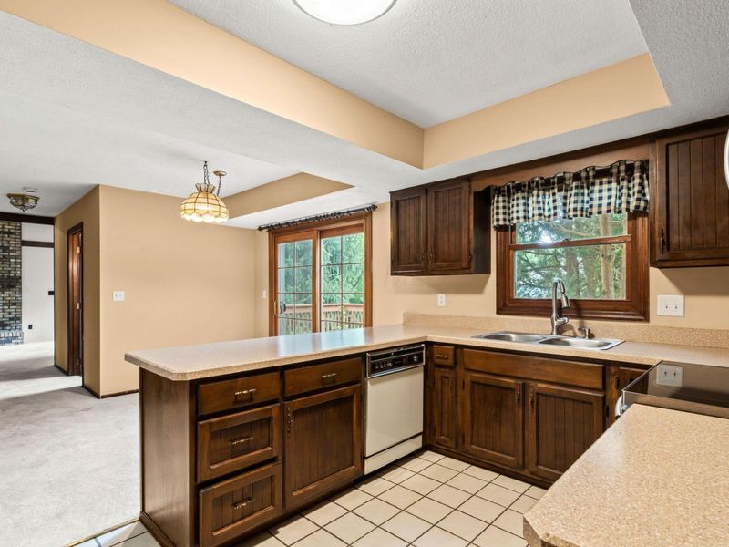 670 Carriage Court, Newark, OH 43055 Photo 12