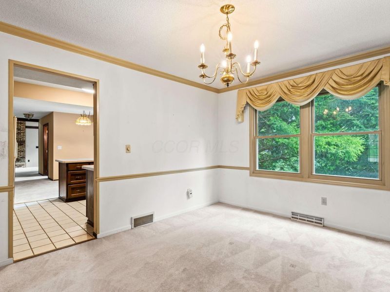 670 Carriage Court, Newark, OH 43055 Photo 15