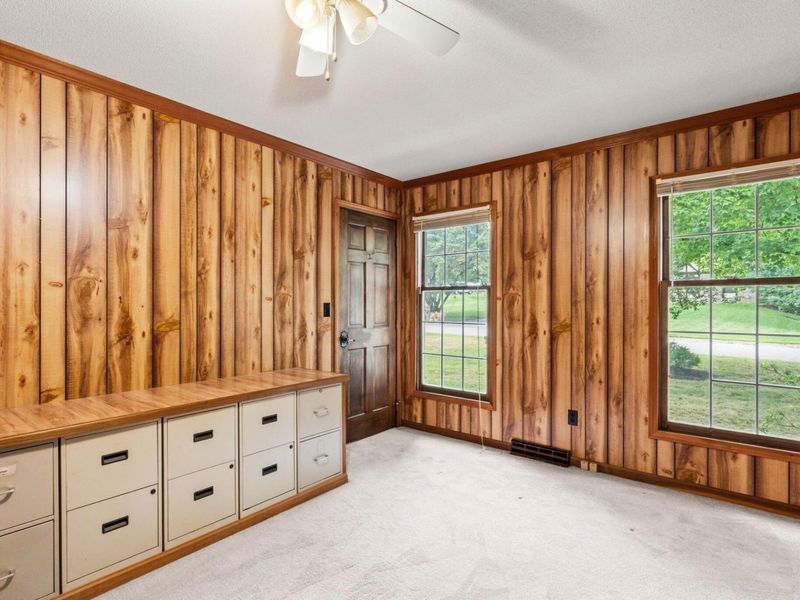 670 Carriage Court, Newark, OH 43055 Photo 19