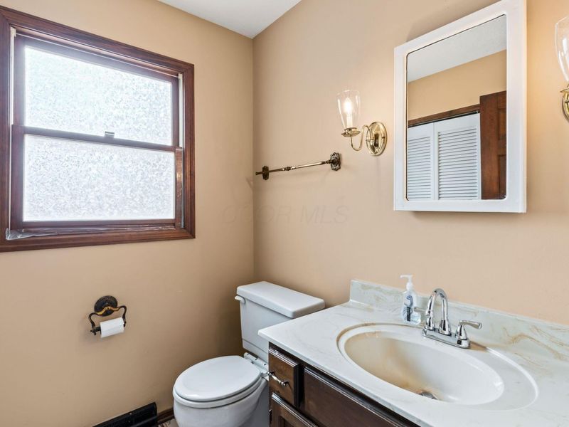 670 Carriage Court, Newark, OH 43055 Photo 21