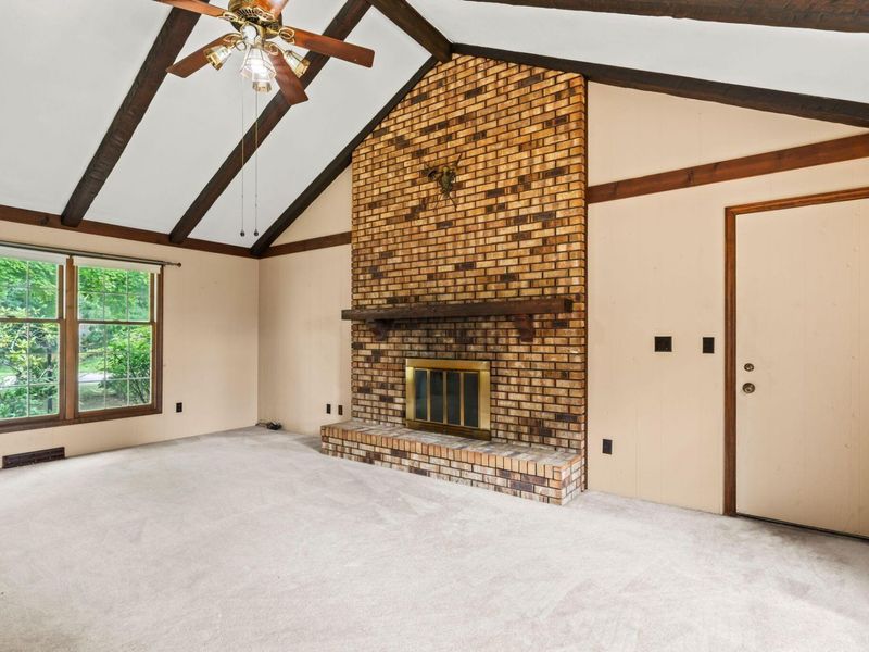 670 Carriage Court, Newark, OH 43055 Photo 24