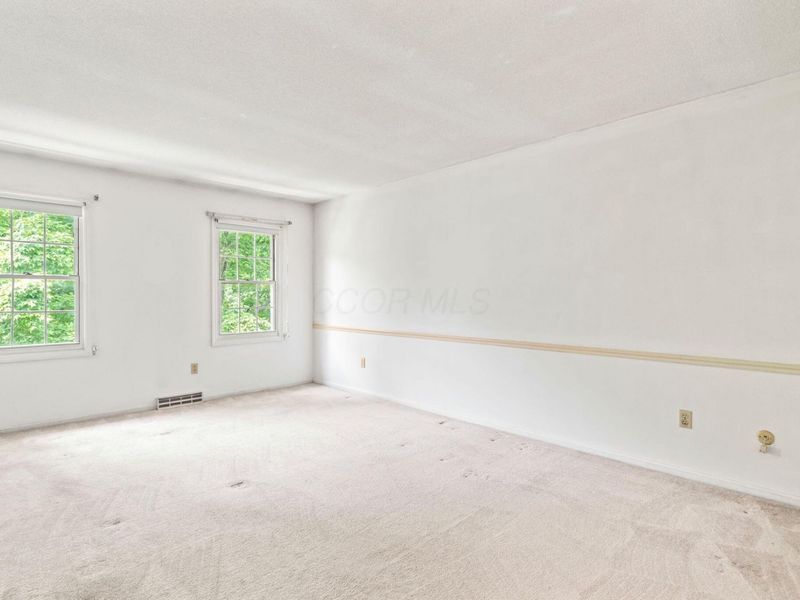 670 Carriage Court, Newark, OH 43055 Photo 27