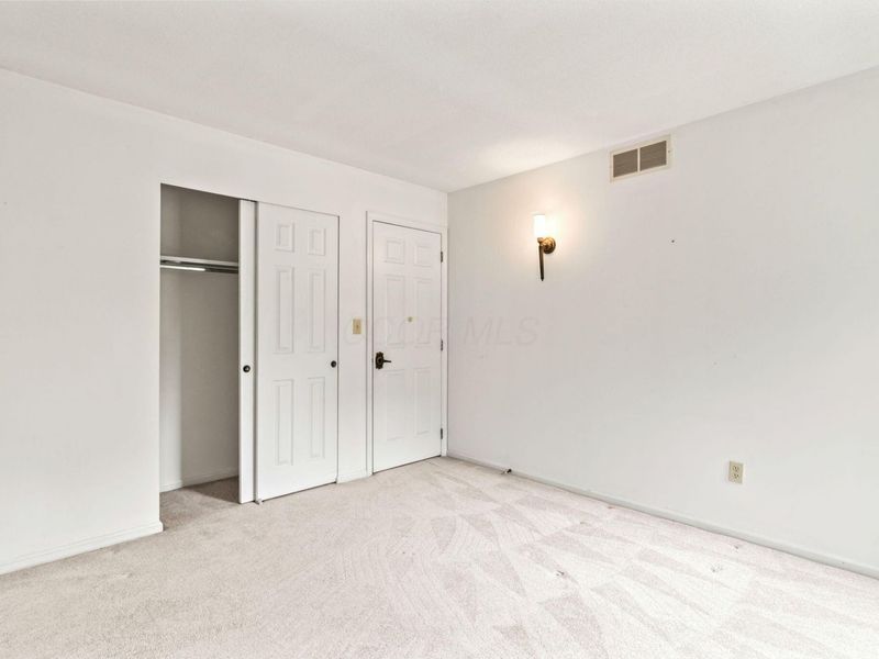 670 Carriage Court, Newark, OH 43055 Photo 31