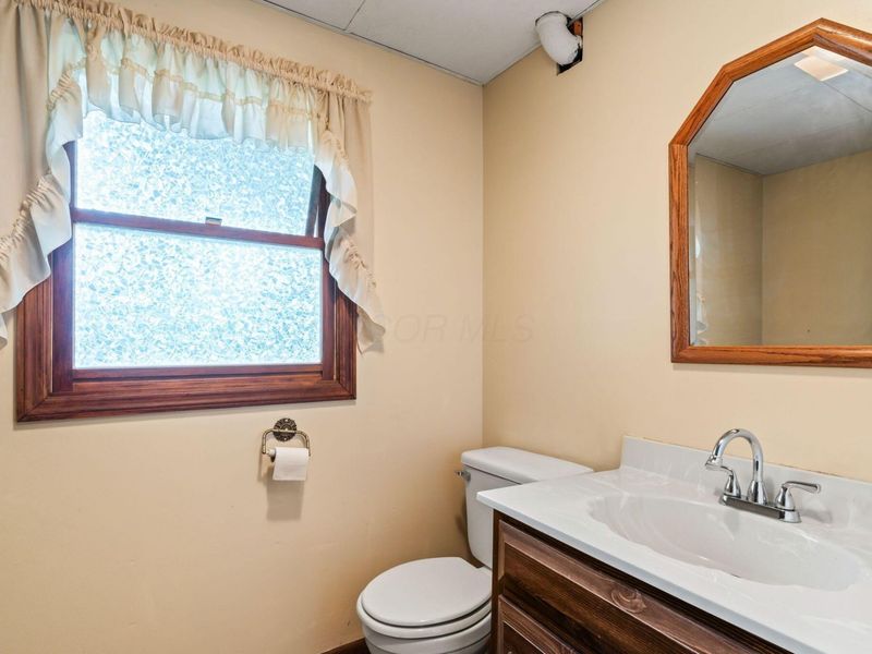 670 Carriage Court, Newark, OH 43055 Photo 42