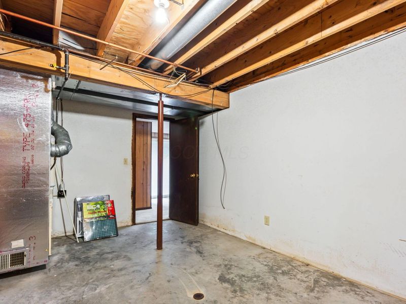 670 Carriage Court, Newark, OH 43055 Photo 43