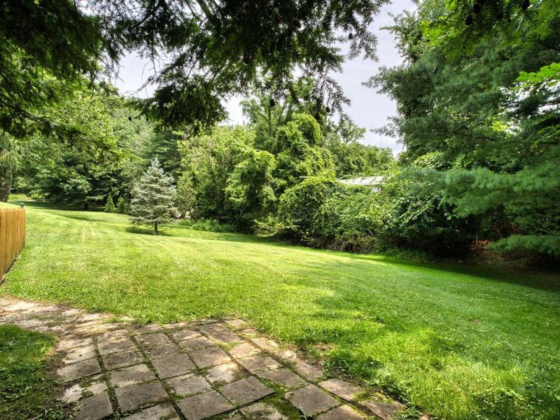 670 Carriage Court, Newark, OH 43055 Photo 50
