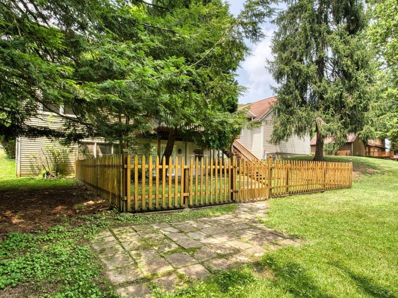 670 Carriage Court, Newark, OH 43055 Photo 51