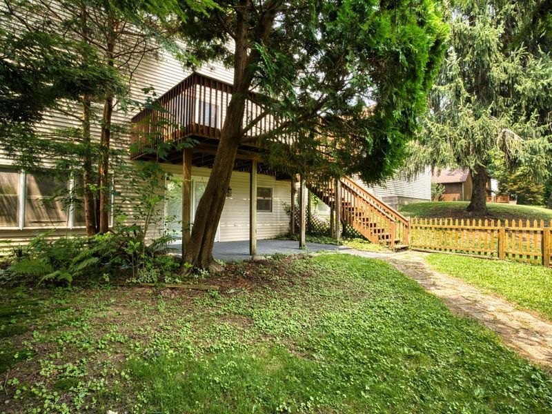 670 Carriage Court, Newark, OH 43055 Photo 52