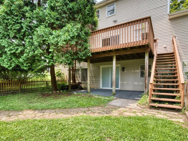 670 Carriage Court, Newark, OH 43055 Photo 53