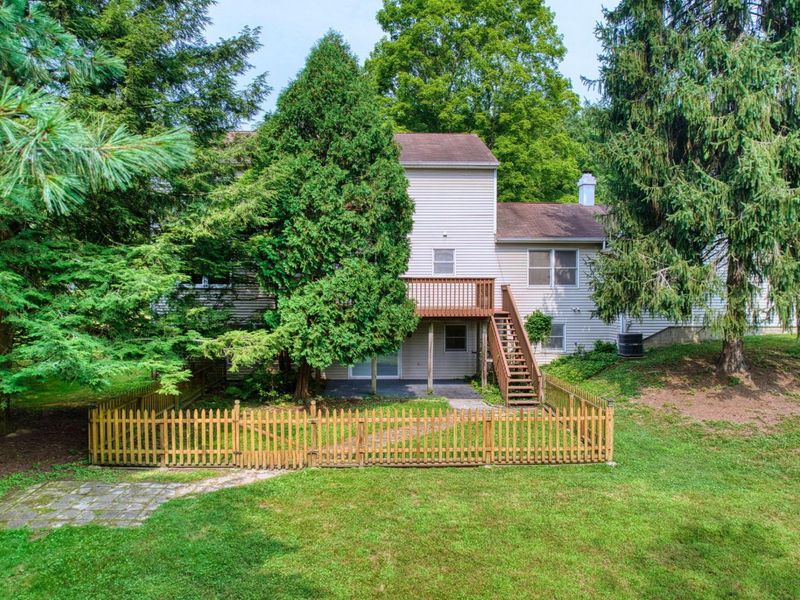 670 Carriage Court, Newark, OH 43055 Photo 54