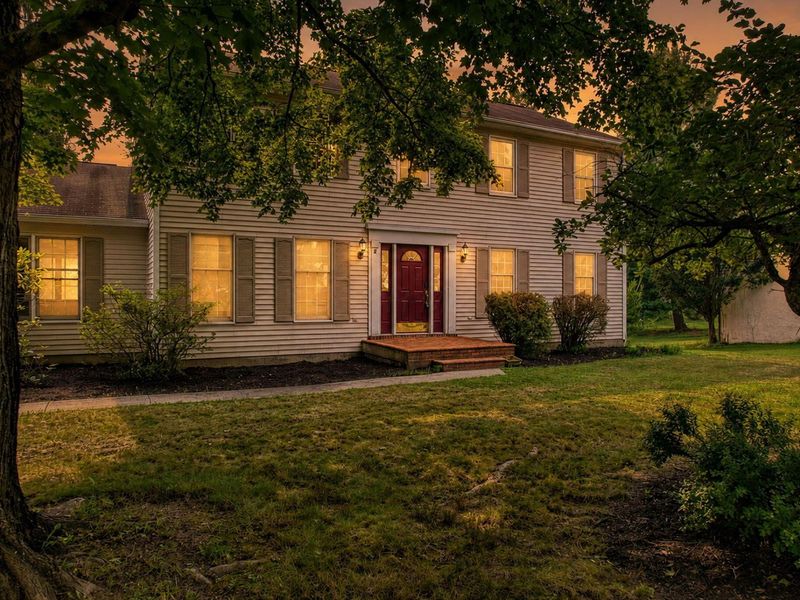 670 Carriage Court, Newark, OH 43055 Photo 57