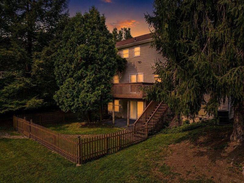 670 Carriage Court, Newark, OH 43055 Photo 58