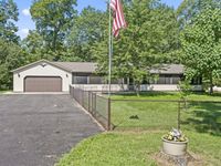 home photo