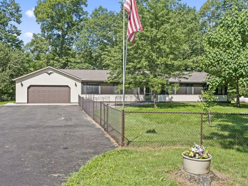 20577 State Route 347 , Raymond, OH 43067 Photo 1