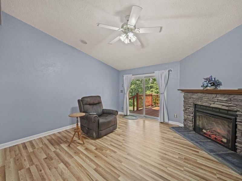 20577 State Route 347 , Raymond, OH 43067 Photo 10