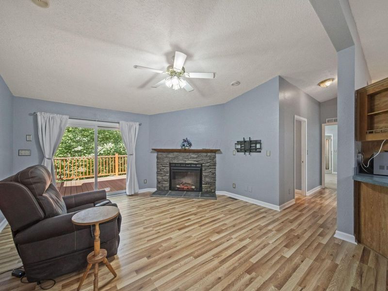 20577 State Route 347 , Raymond, OH 43067 Photo 11