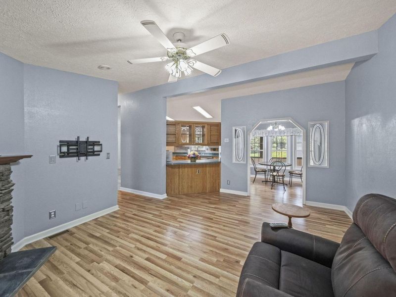 20577 State Route 347 , Raymond, OH 43067 Photo 13