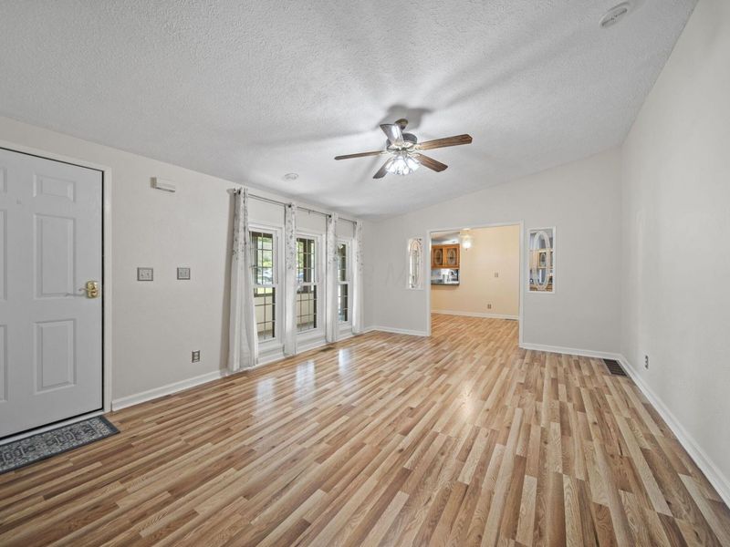 20577 State Route 347 , Raymond, OH 43067 Photo 16