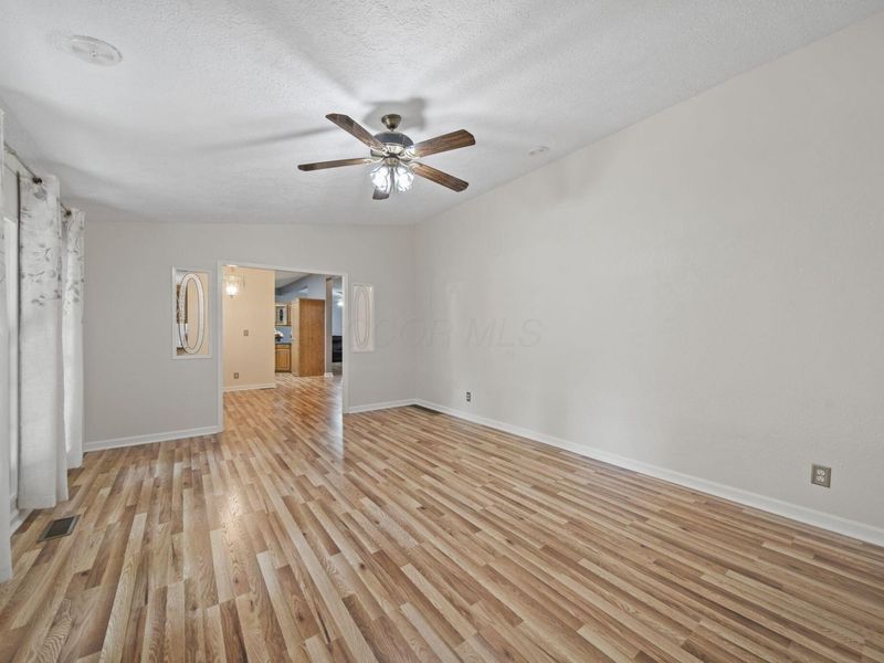 20577 State Route 347 , Raymond, OH 43067 Photo 17